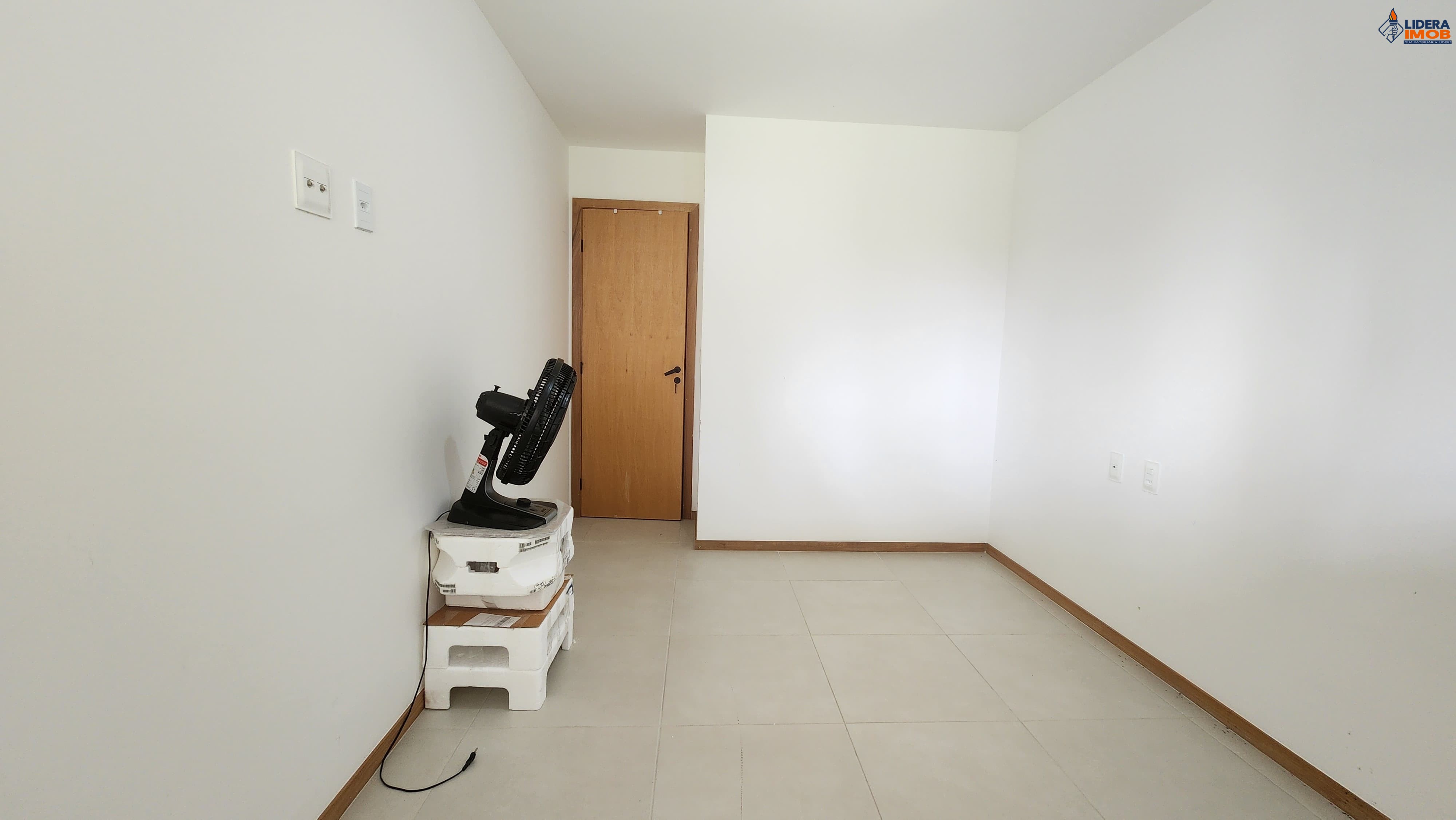 Apartamento, 2 quartos, 79 m² - Foto 5