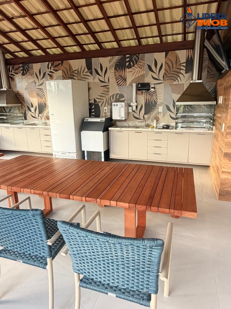 Apartamento, 2 quartos, 91 m² - Foto 22