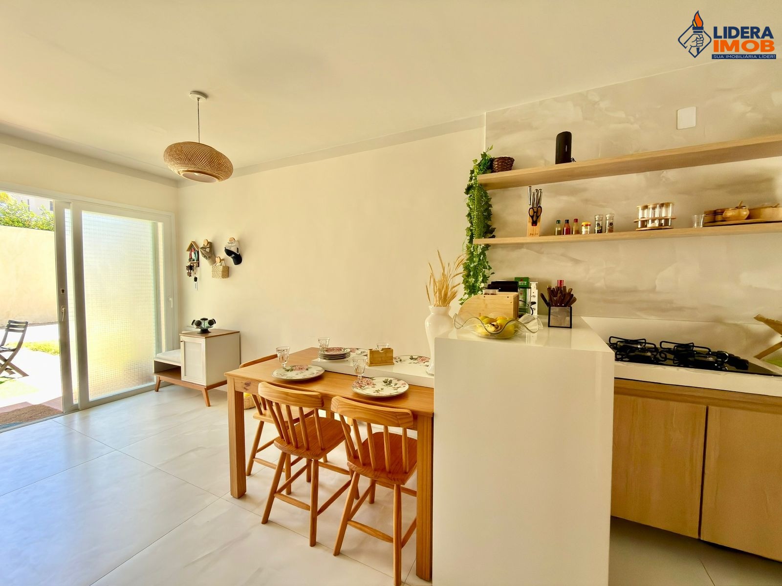 Apartamento, 3 quartos, 135 m² - Foto 12