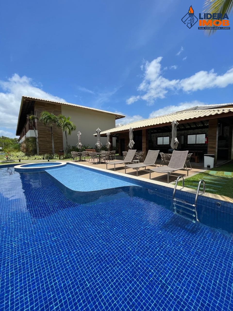 Apartamento, 2 quartos, 79 m² - Foto 2
