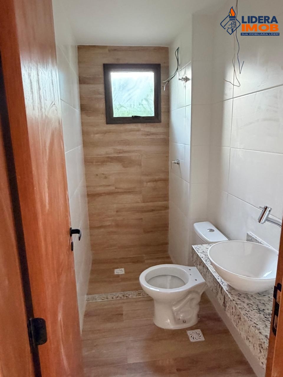 Apartamento, 2 quartos, 91 m² - Foto 14