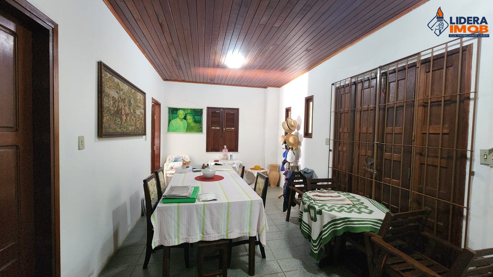 Fazenda, 14 hectares - Foto 15