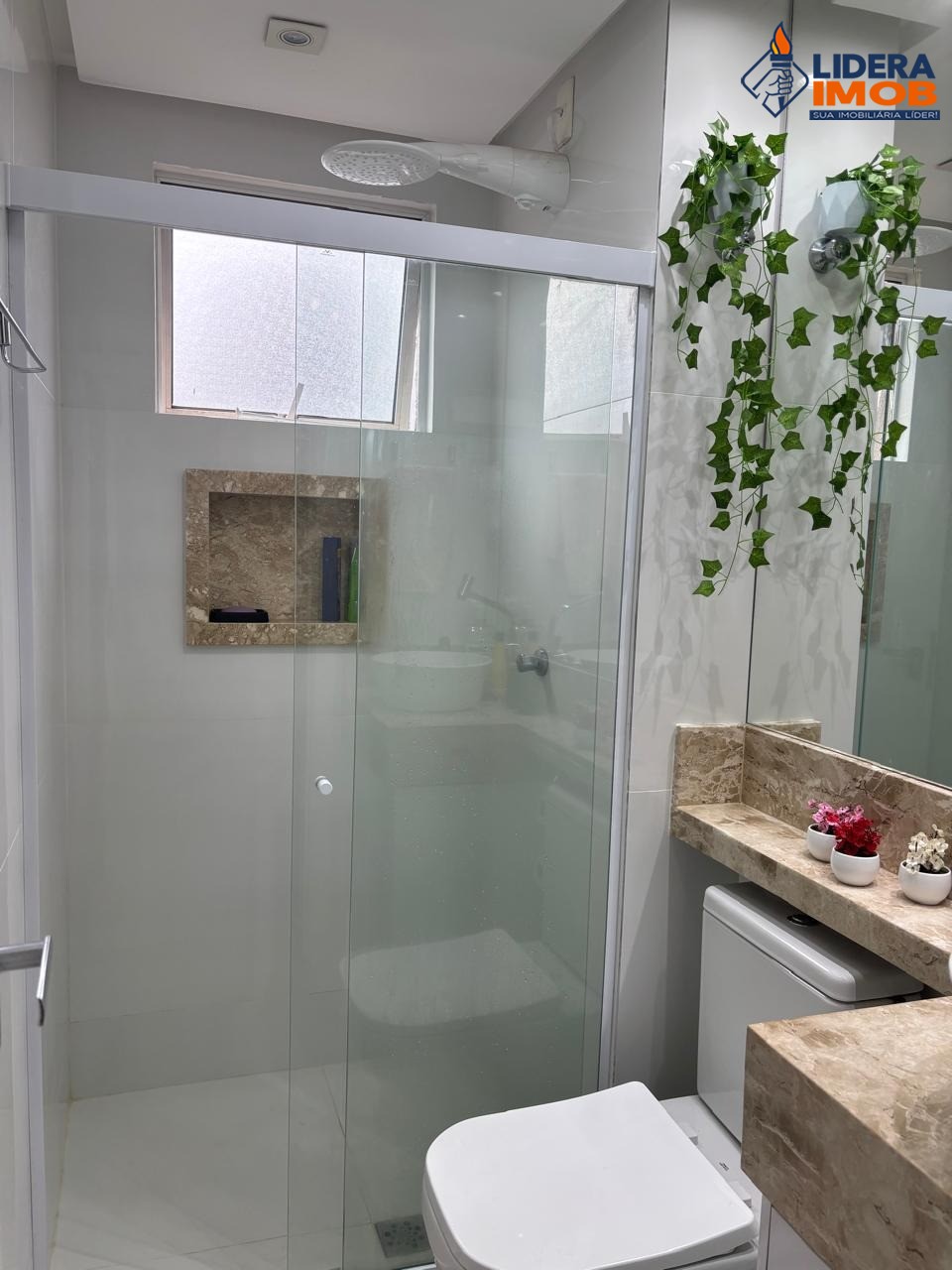 Apartamento, 2 quartos, 49 m² - Foto 12