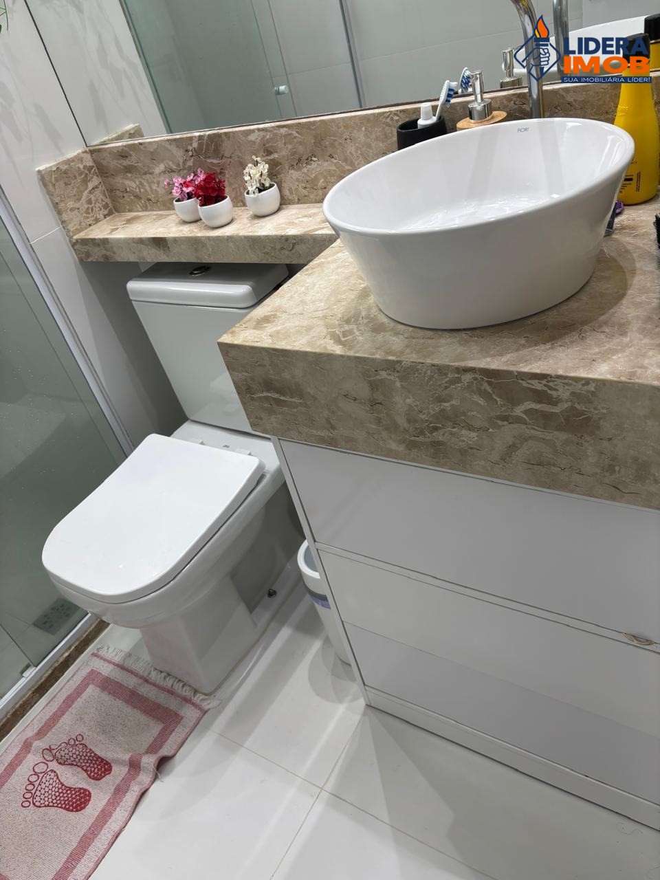 Apartamento, 2 quartos, 49 m² - Foto 13