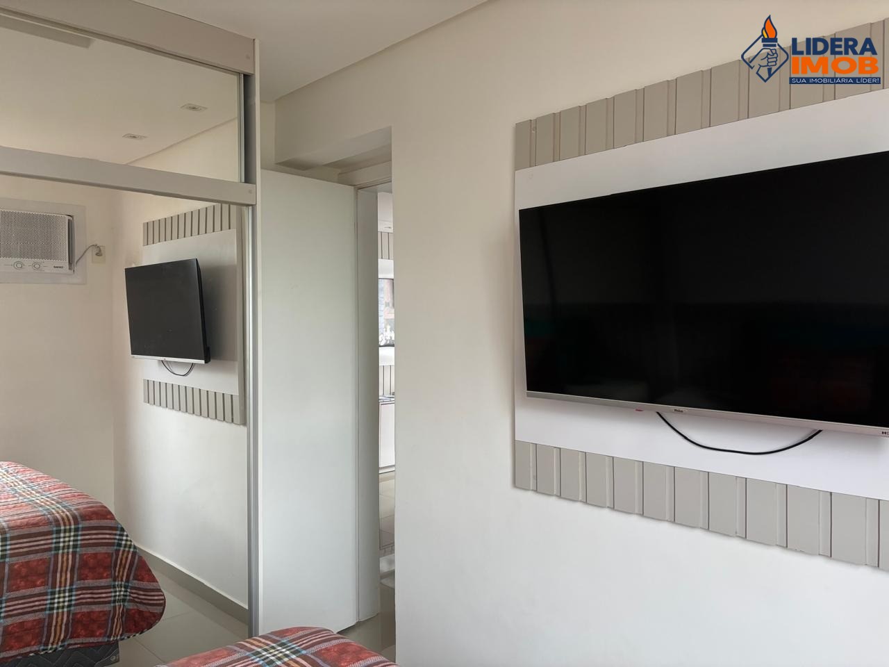 Apartamento, 2 quartos, 49 m² - Foto 15