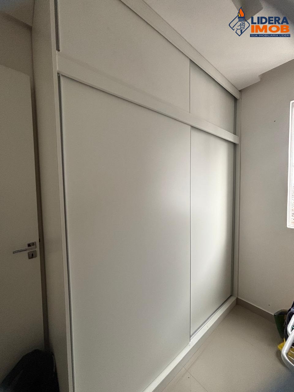 Apartamento, 2 quartos, 49 m² - Foto 19