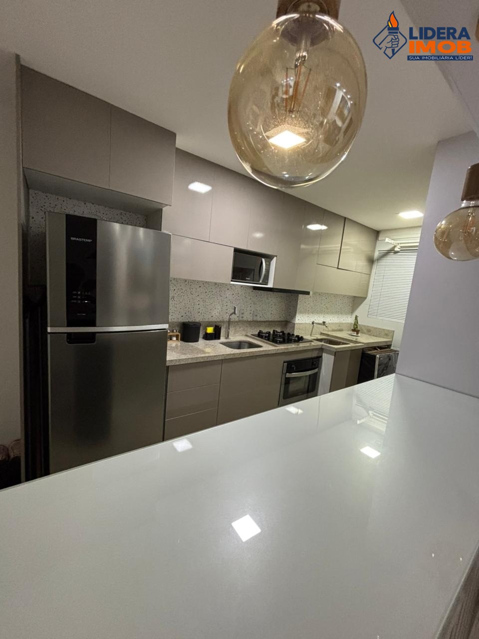 Apartamento, 2 quartos, 49 m² - Foto 23