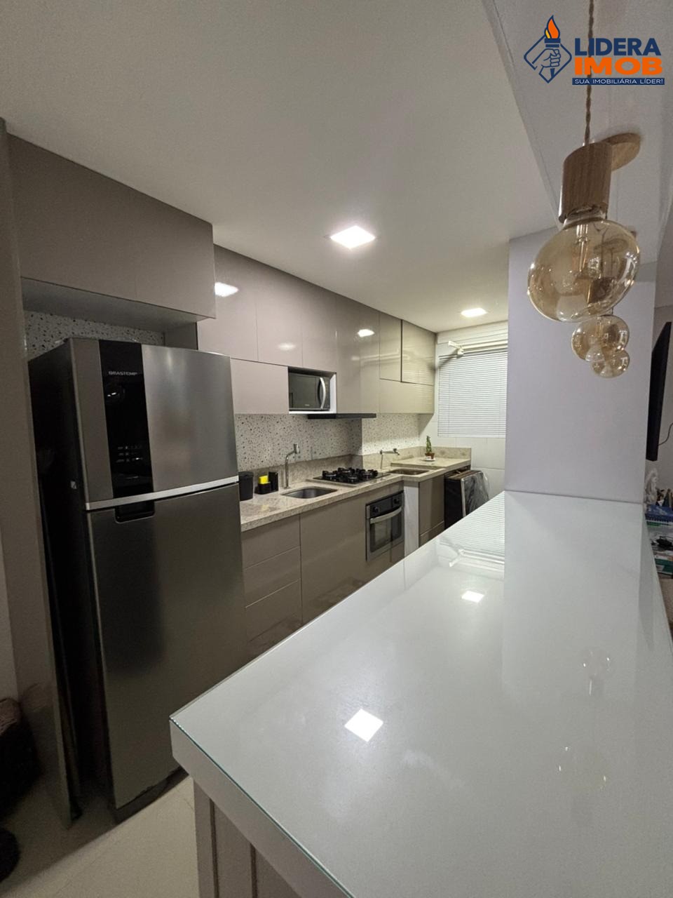 Apartamento, 2 quartos, 49 m² - Foto 24