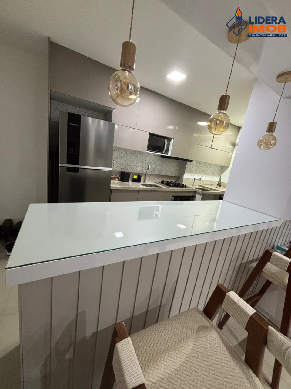 Apartamento, 2 quartos, 49 m² - Foto 26