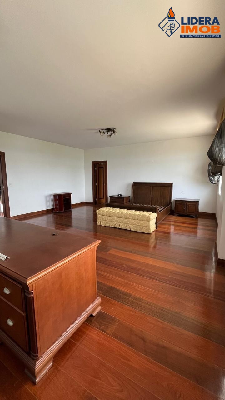 Casa, 6 quartos, 1000 m² - Foto 3