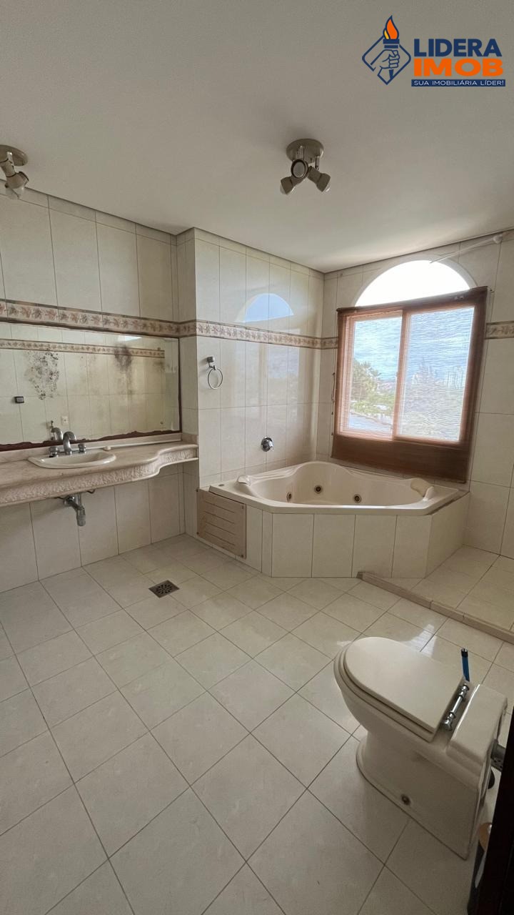 Casa, 6 quartos, 1000 m² - Foto 5