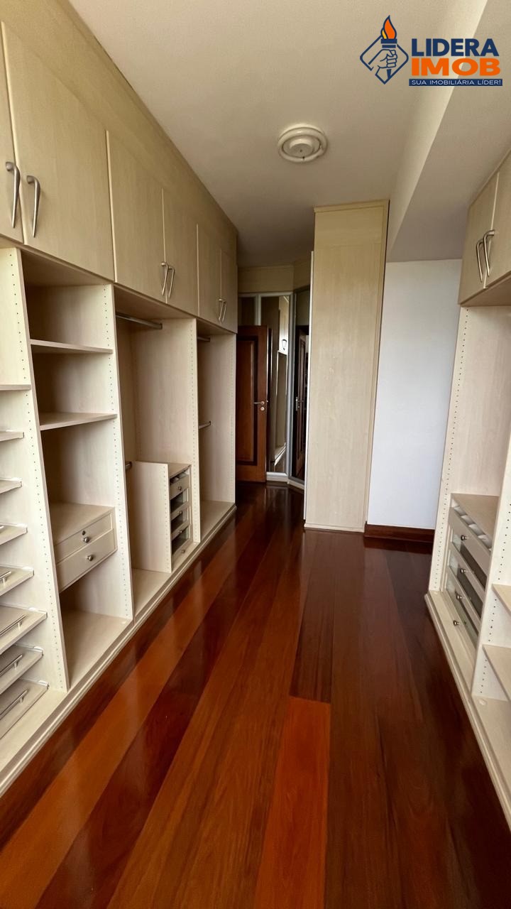 Casa, 6 quartos, 1000 m² - Foto 6