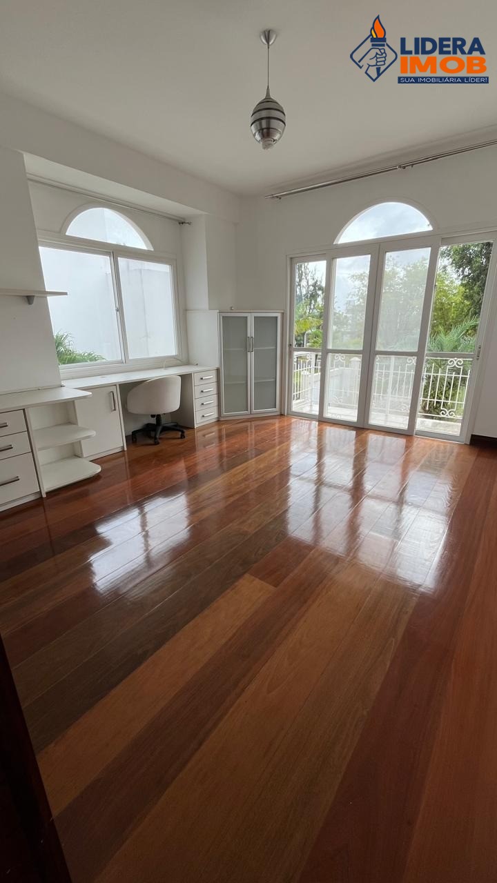 Casa, 6 quartos, 1000 m² - Foto 7