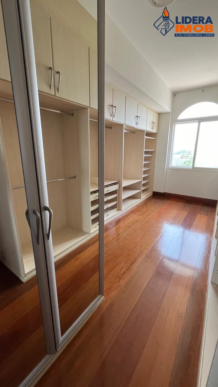 Casa, 6 quartos, 1000 m² - Foto 8