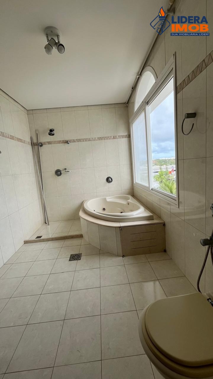 Casa, 6 quartos, 1000 m² - Foto 9