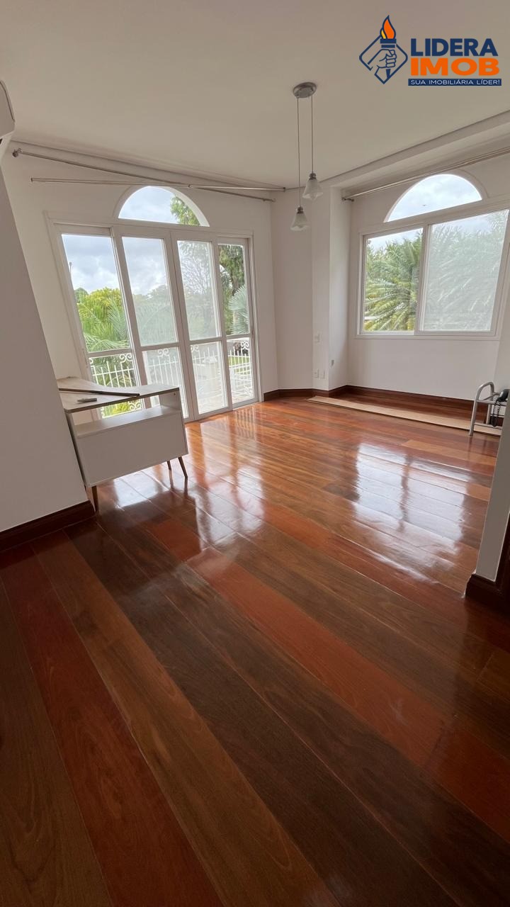 Casa, 6 quartos, 1000 m² - Foto 10
