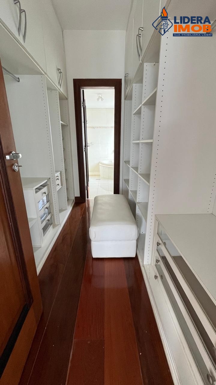 Casa, 6 quartos, 1000 m² - Foto 11