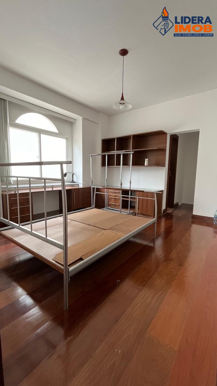 Casa, 6 quartos, 1000 m² - Foto 12