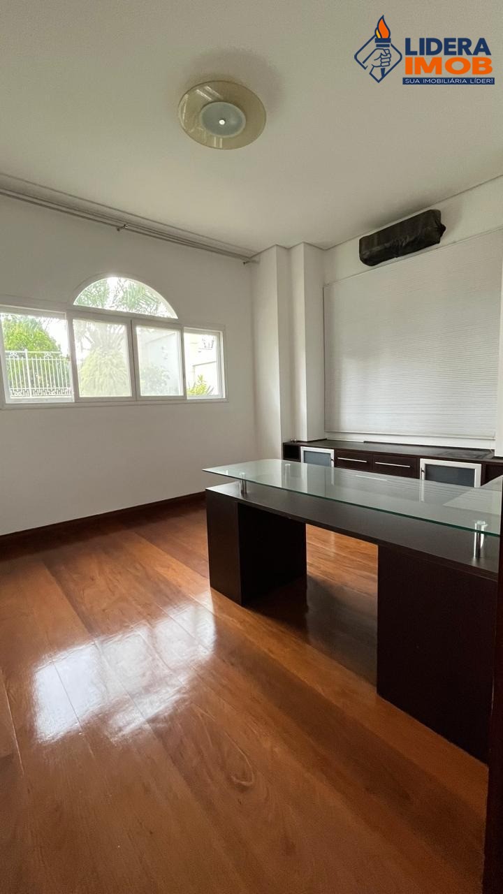 Casa, 6 quartos, 1000 m² - Foto 13