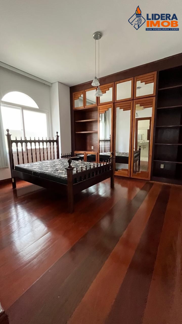 Casa, 6 quartos, 1000 m² - Foto 14