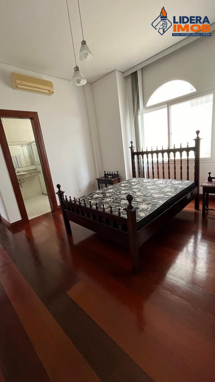 Casa, 6 quartos, 1000 m² - Foto 15