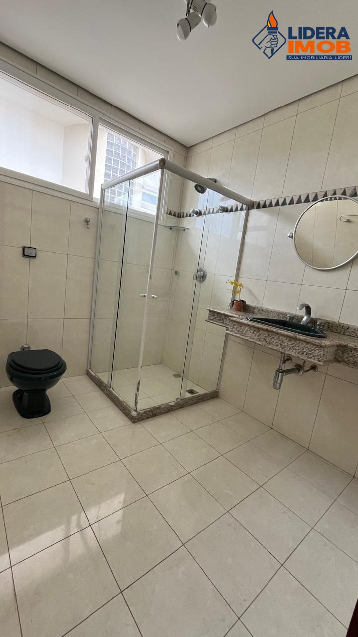 Casa, 6 quartos, 1000 m² - Foto 16
