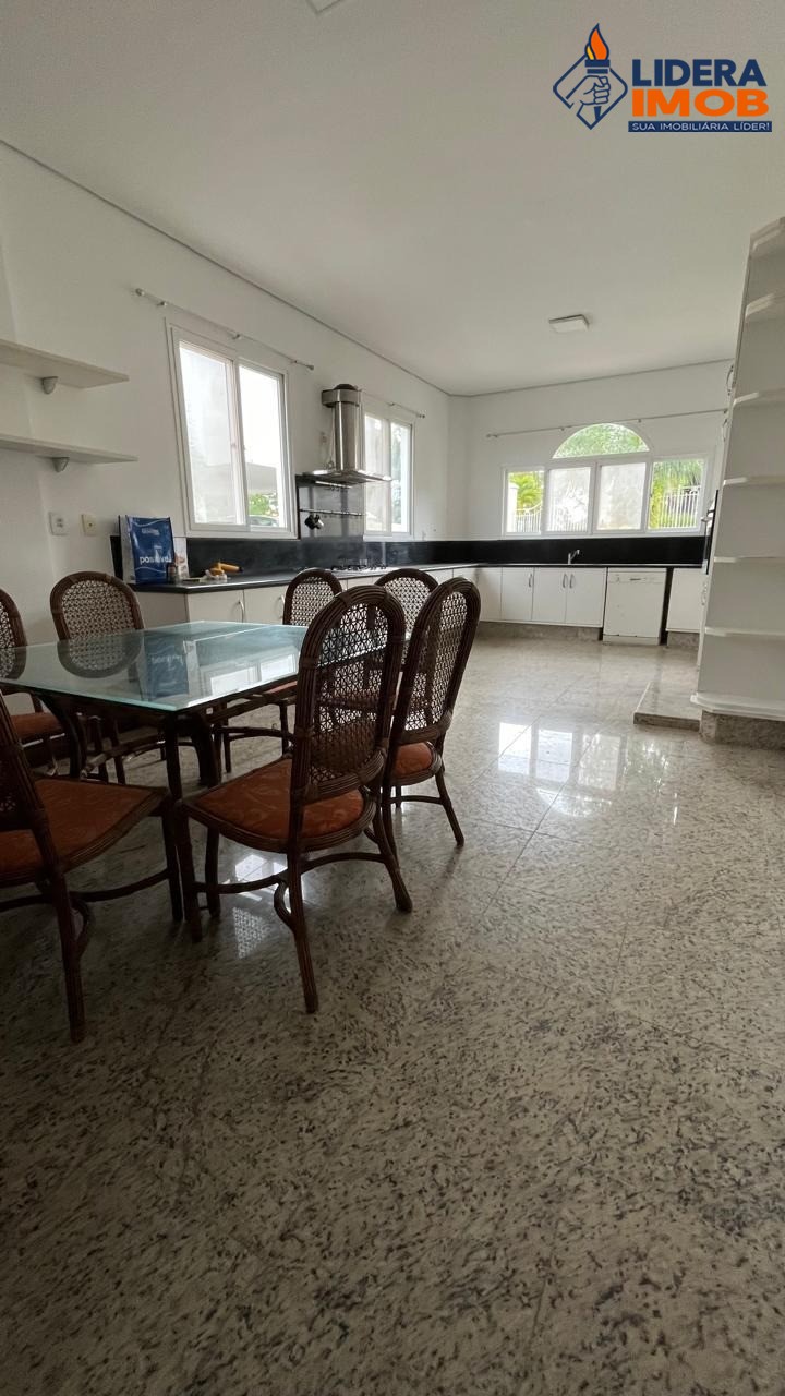 Casa, 6 quartos, 1000 m² - Foto 17