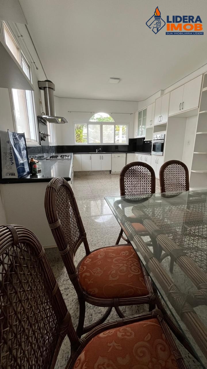 Casa, 6 quartos, 1000 m² - Foto 18
