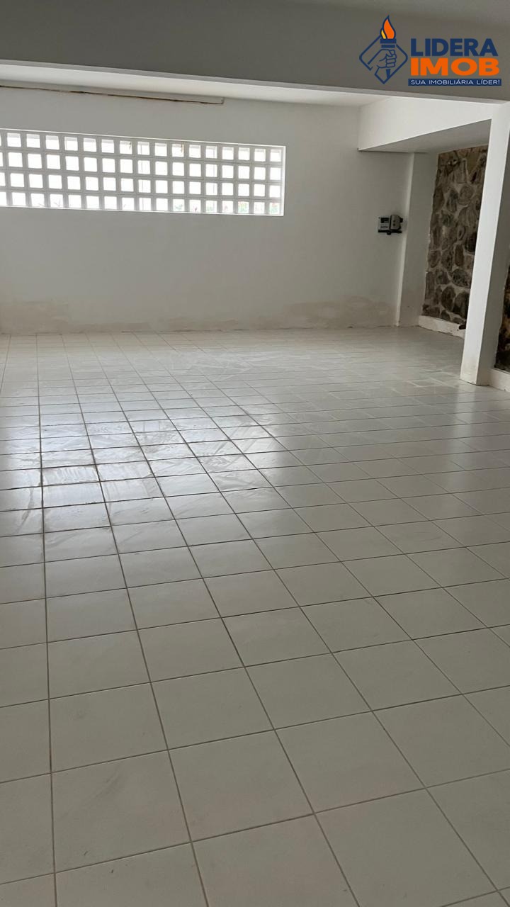Casa, 6 quartos, 1000 m² - Foto 19