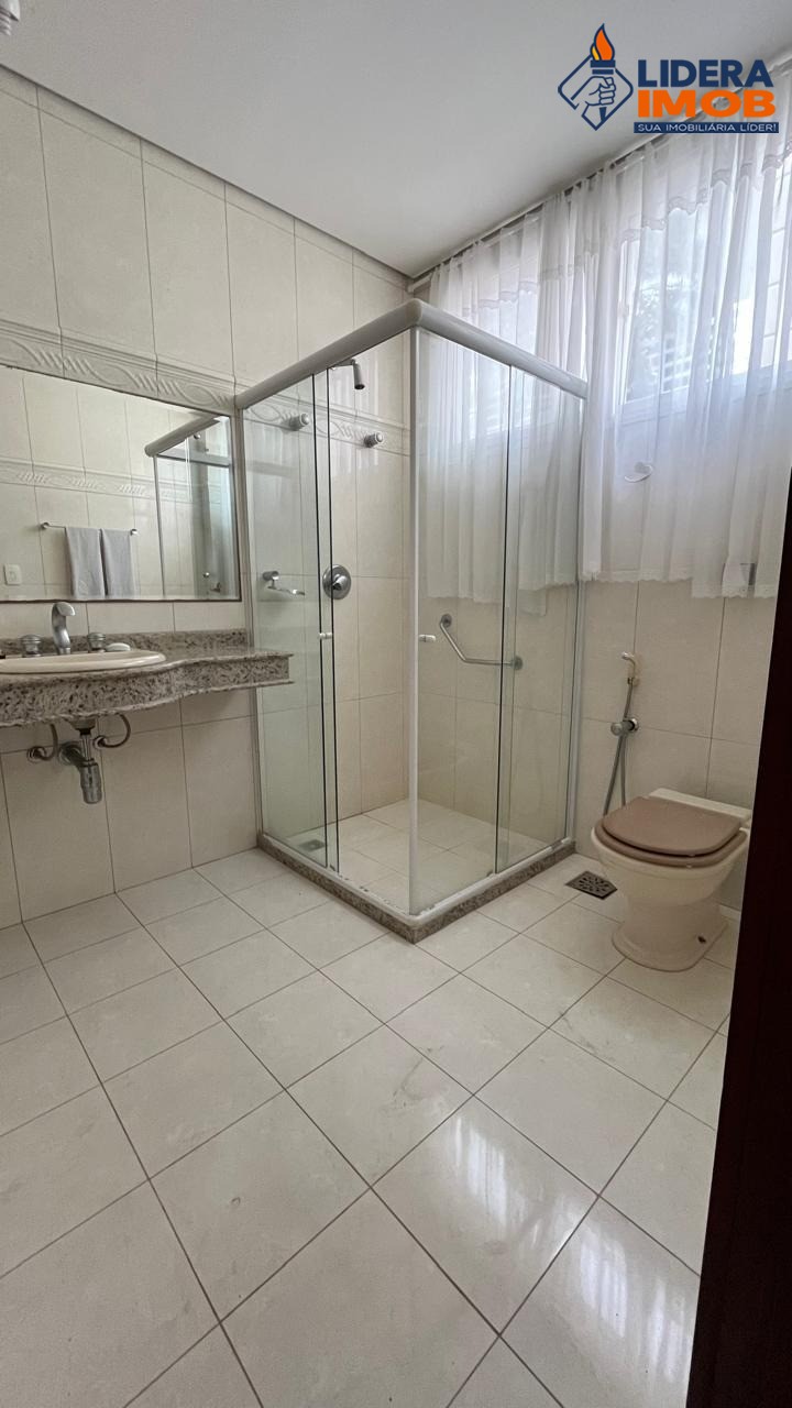 Casa, 6 quartos, 1000 m² - Foto 20