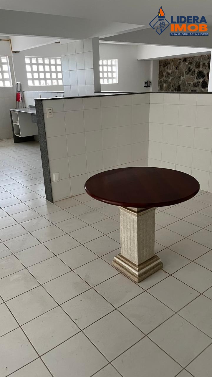 Casa, 6 quartos, 1000 m² - Foto 21