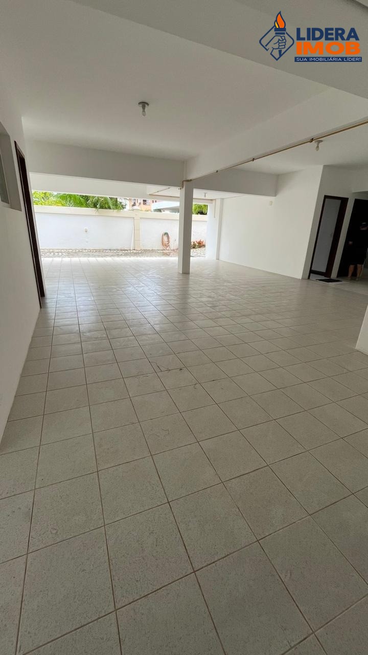 Casa, 6 quartos, 1000 m² - Foto 22
