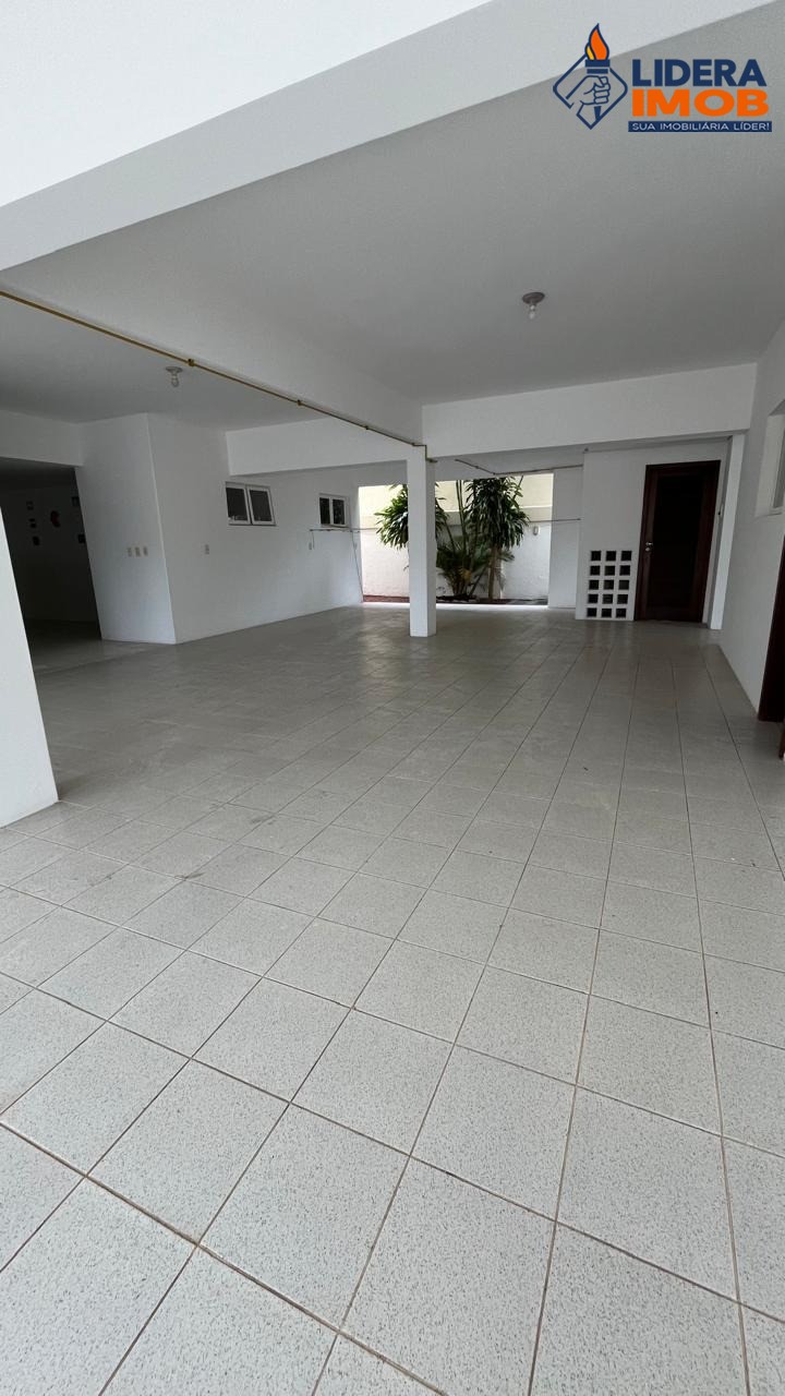 Casa, 6 quartos, 1000 m² - Foto 23