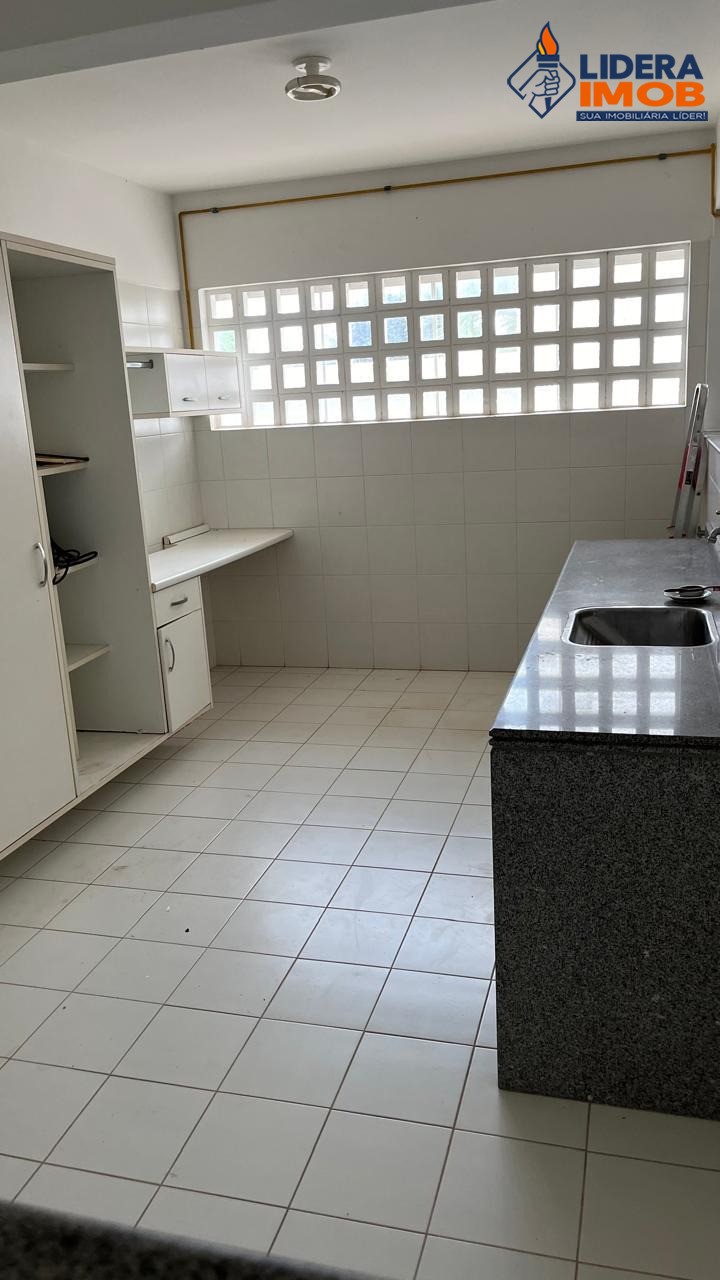 Casa, 6 quartos, 1000 m² - Foto 24