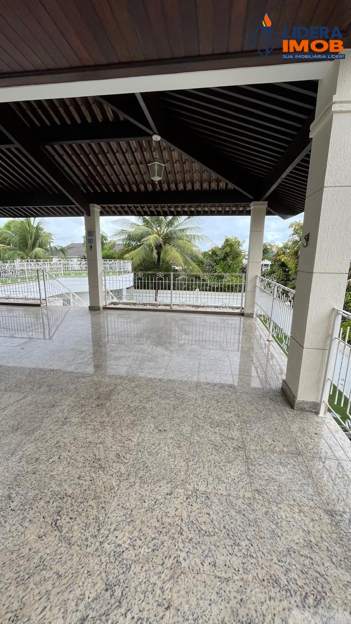 Casa, 6 quartos, 1000 m² - Foto 27