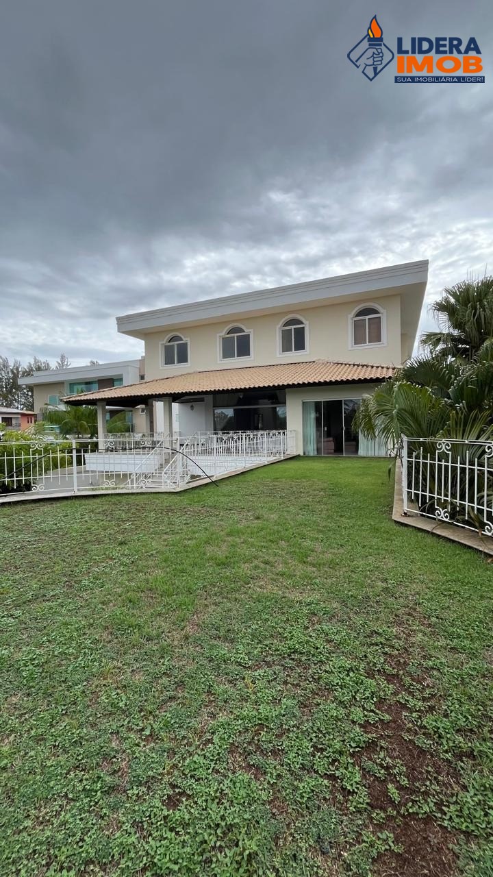 Casa, 6 quartos, 1000 m² - Foto 28
