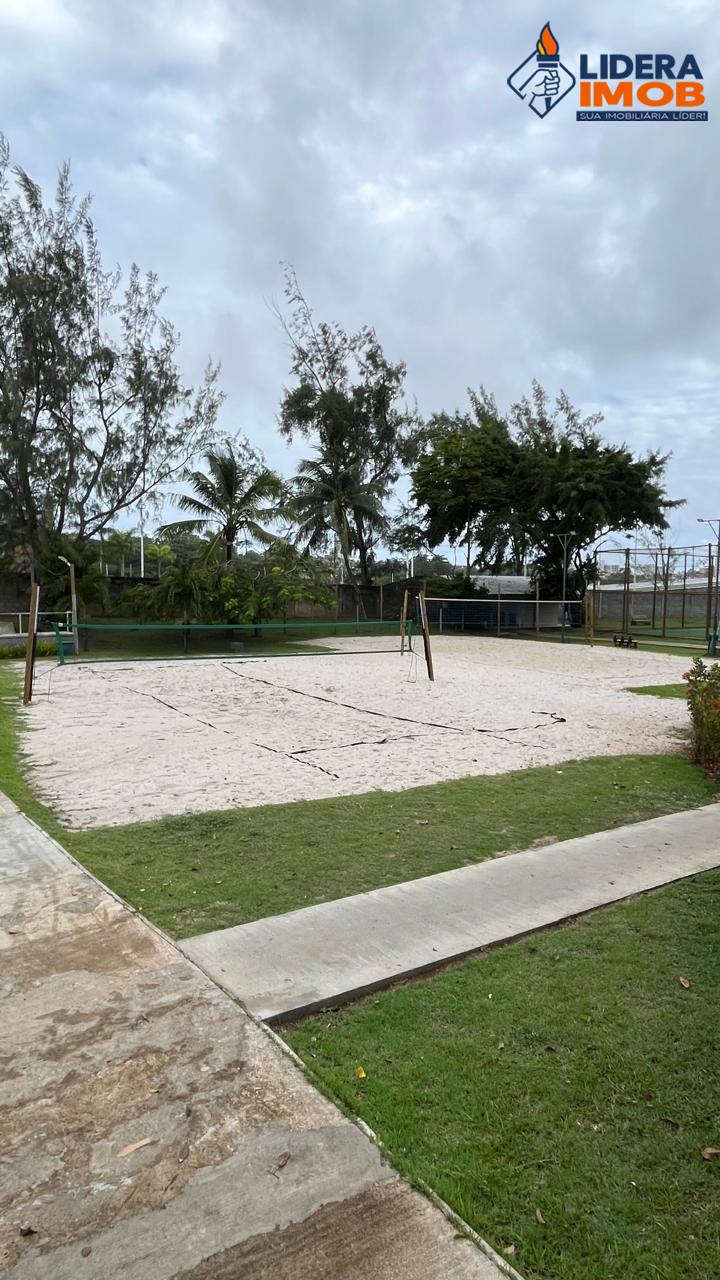 Casa, 6 quartos, 1000 m² - Foto 33
