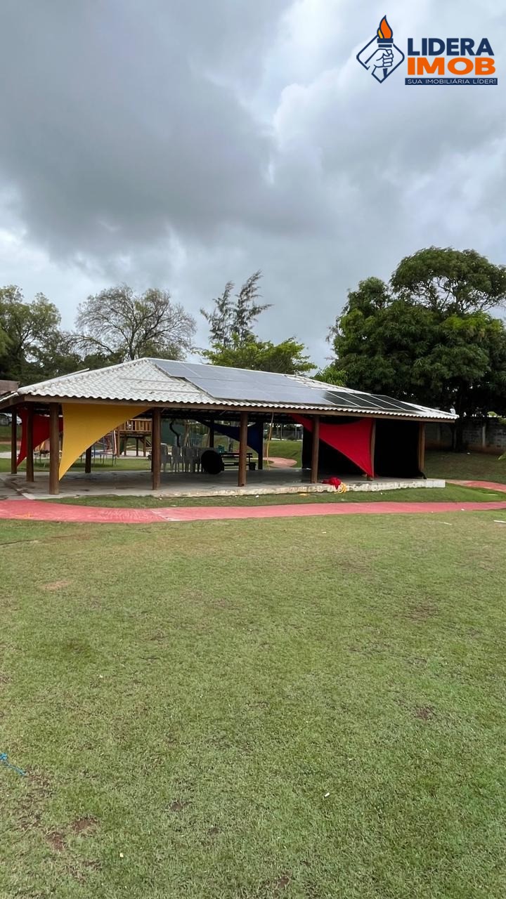 Casa, 6 quartos, 1000 m² - Foto 34