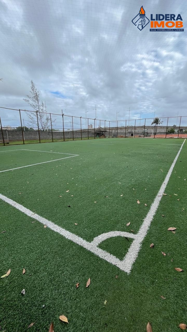 Casa, 6 quartos, 1000 m² - Foto 36