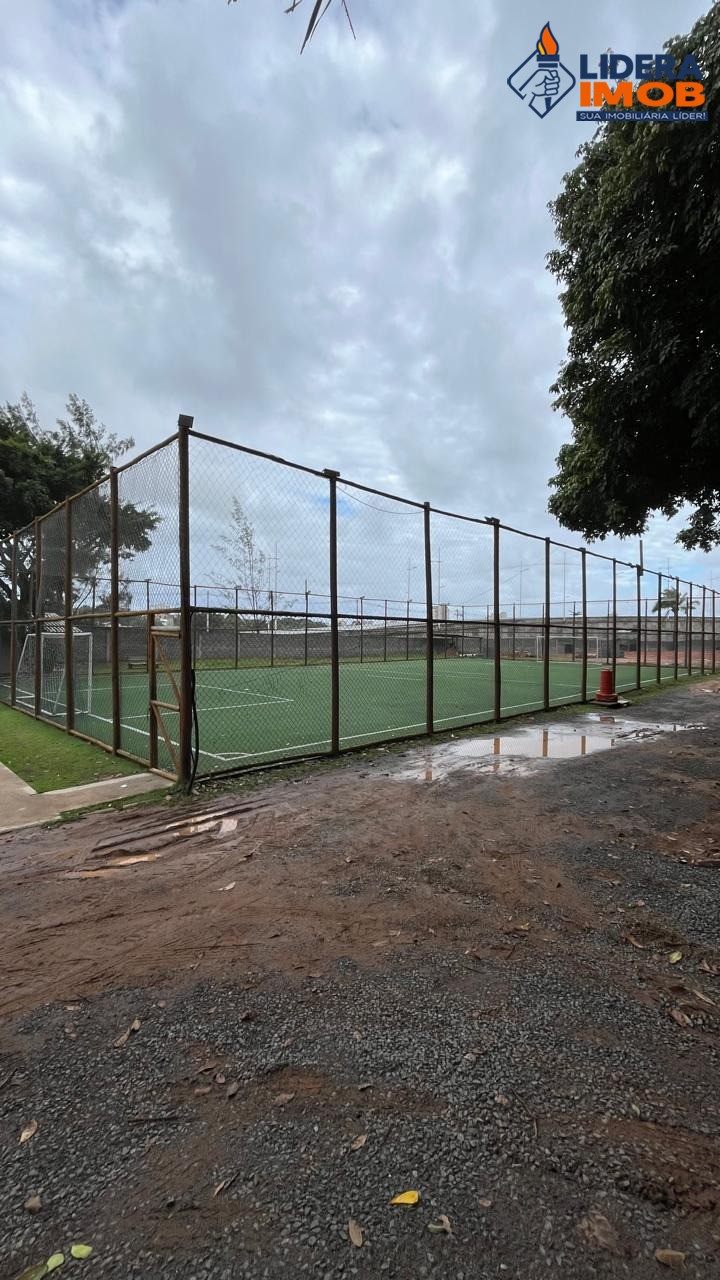Casa, 6 quartos, 1000 m² - Foto 37