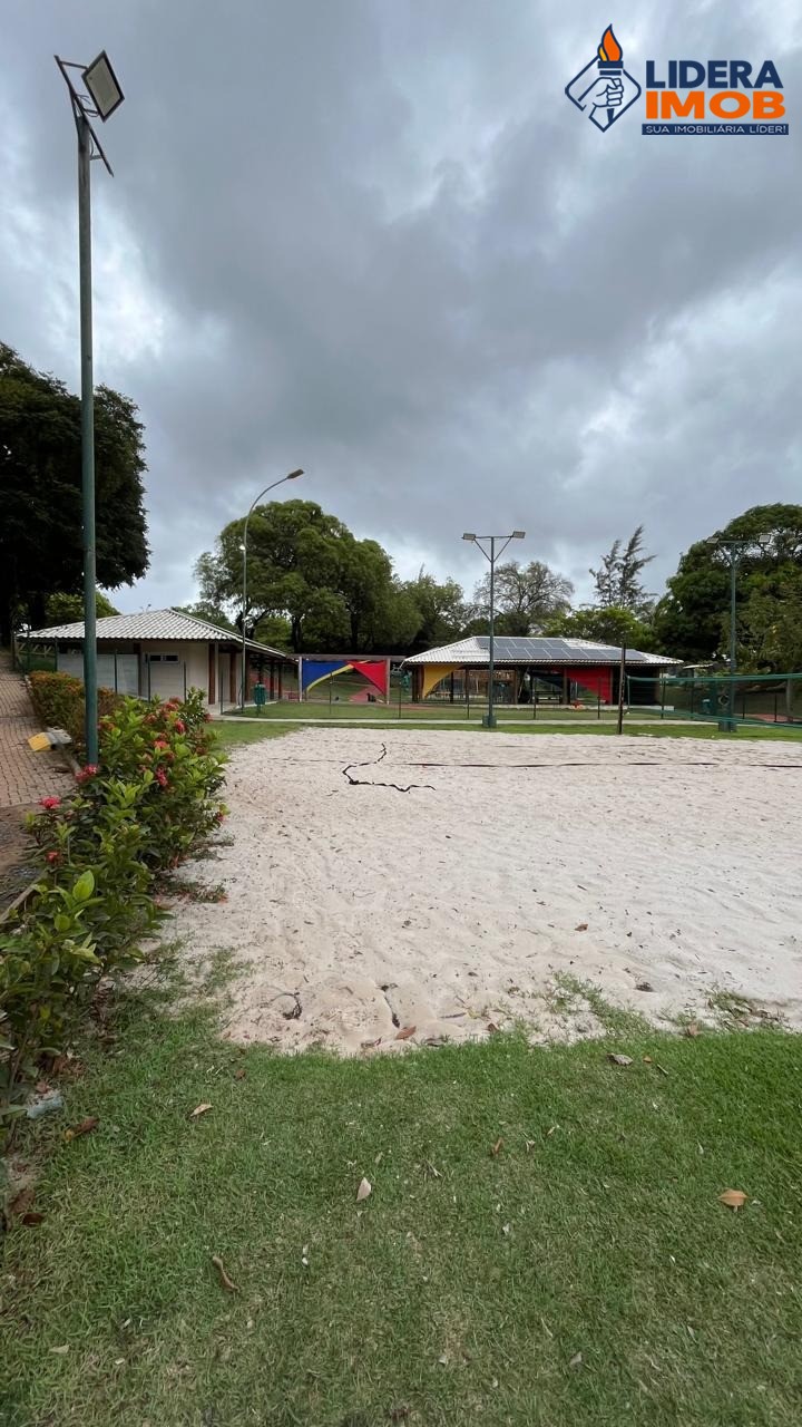 Casa, 6 quartos, 1000 m² - Foto 38