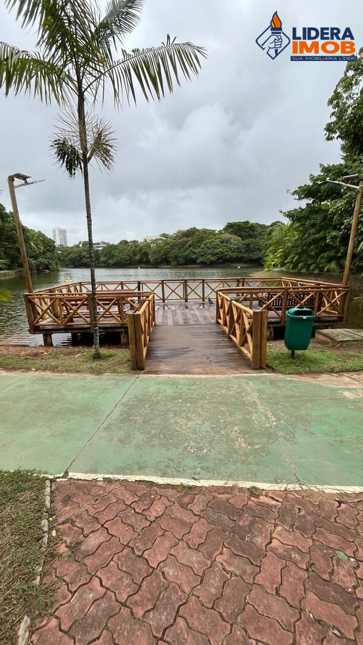 Casa, 6 quartos, 1000 m² - Foto 39