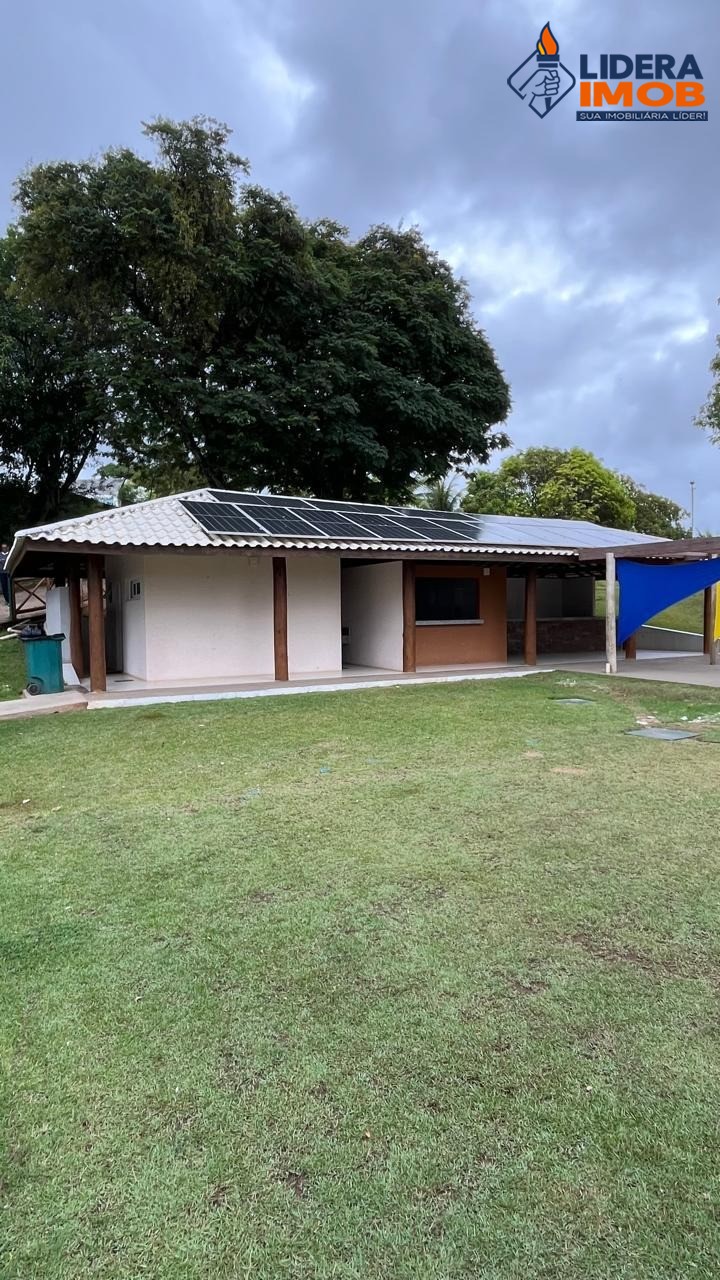 Casa, 6 quartos, 1000 m² - Foto 40