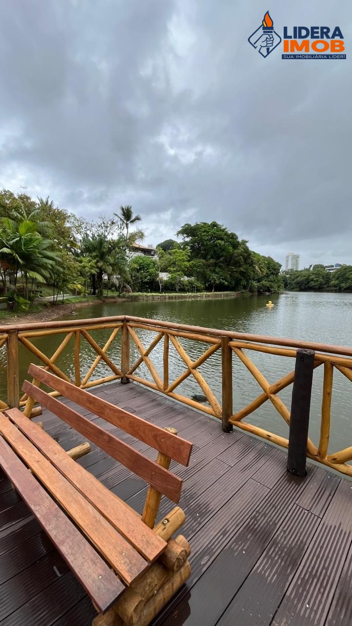 Casa, 6 quartos, 1000 m² - Foto 44