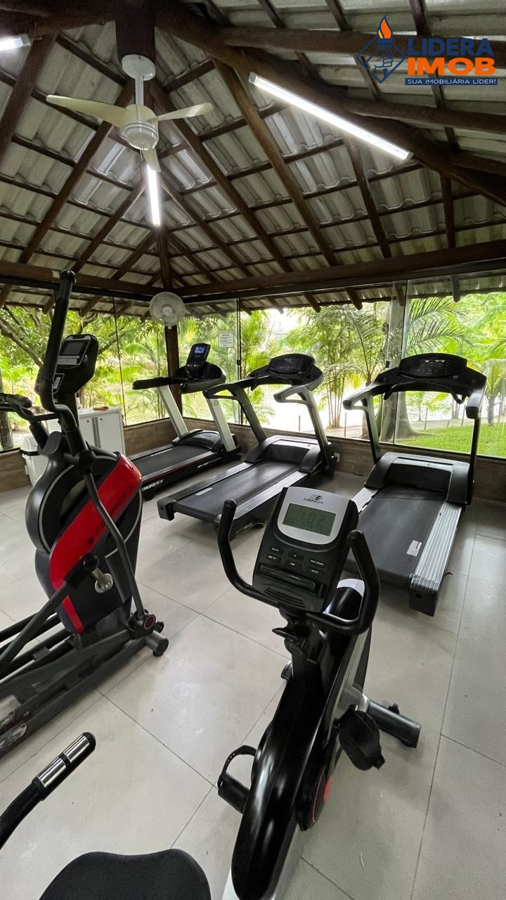 Casa, 6 quartos, 1000 m² - Foto 45