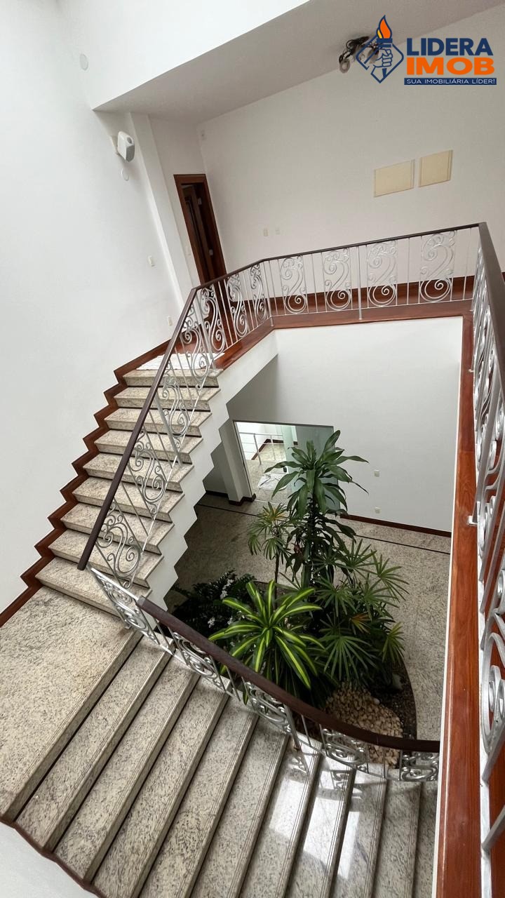 Casa, 6 quartos, 1000 m² - Foto 50