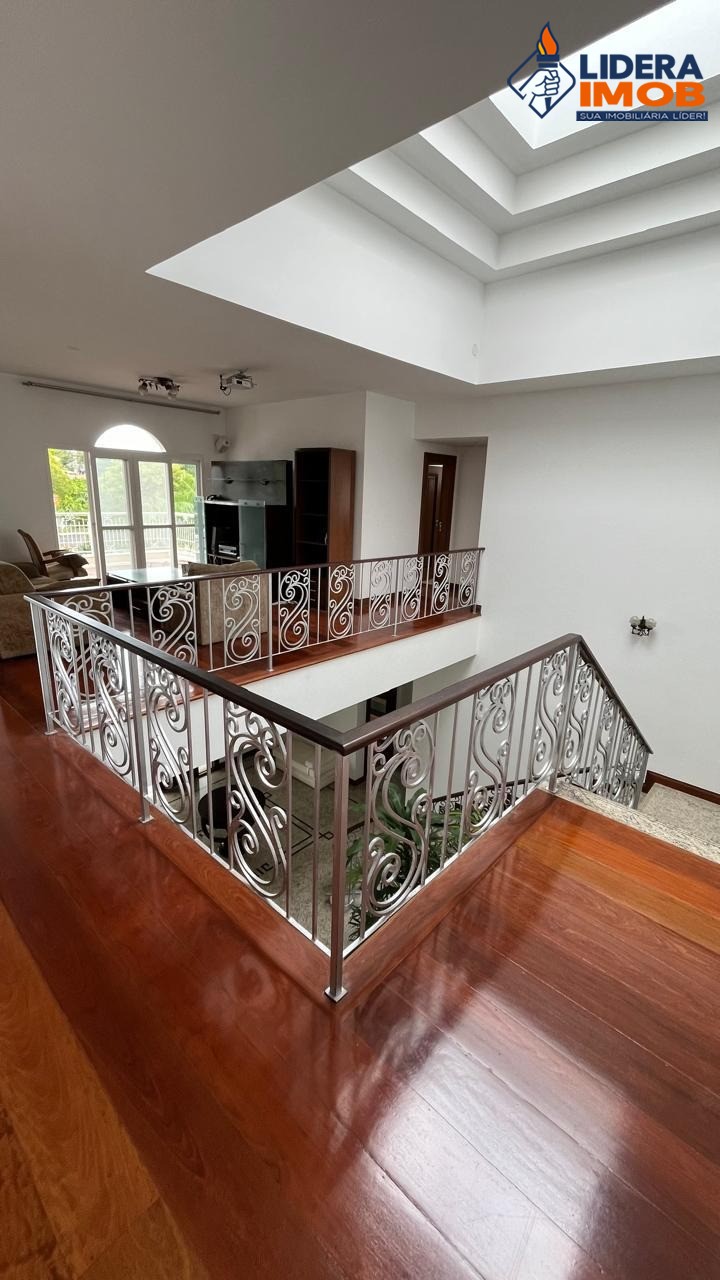 Casa, 6 quartos, 1000 m² - Foto 51