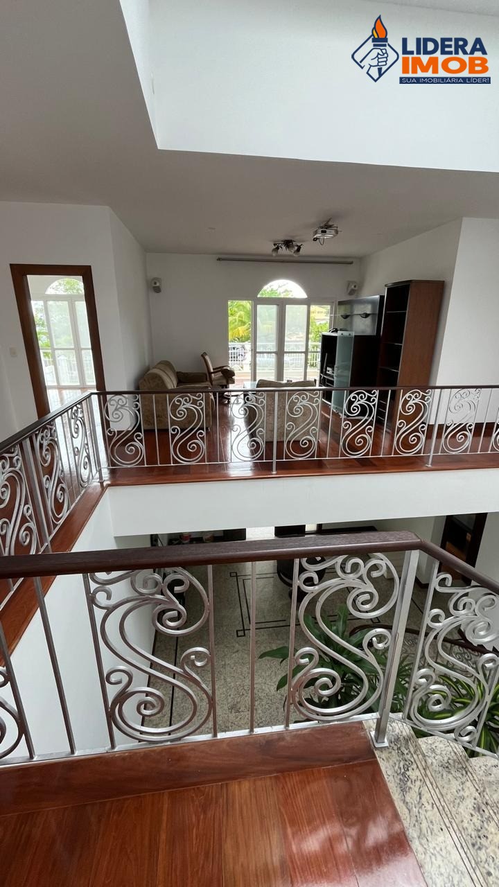 Casa, 6 quartos, 1000 m² - Foto 52
