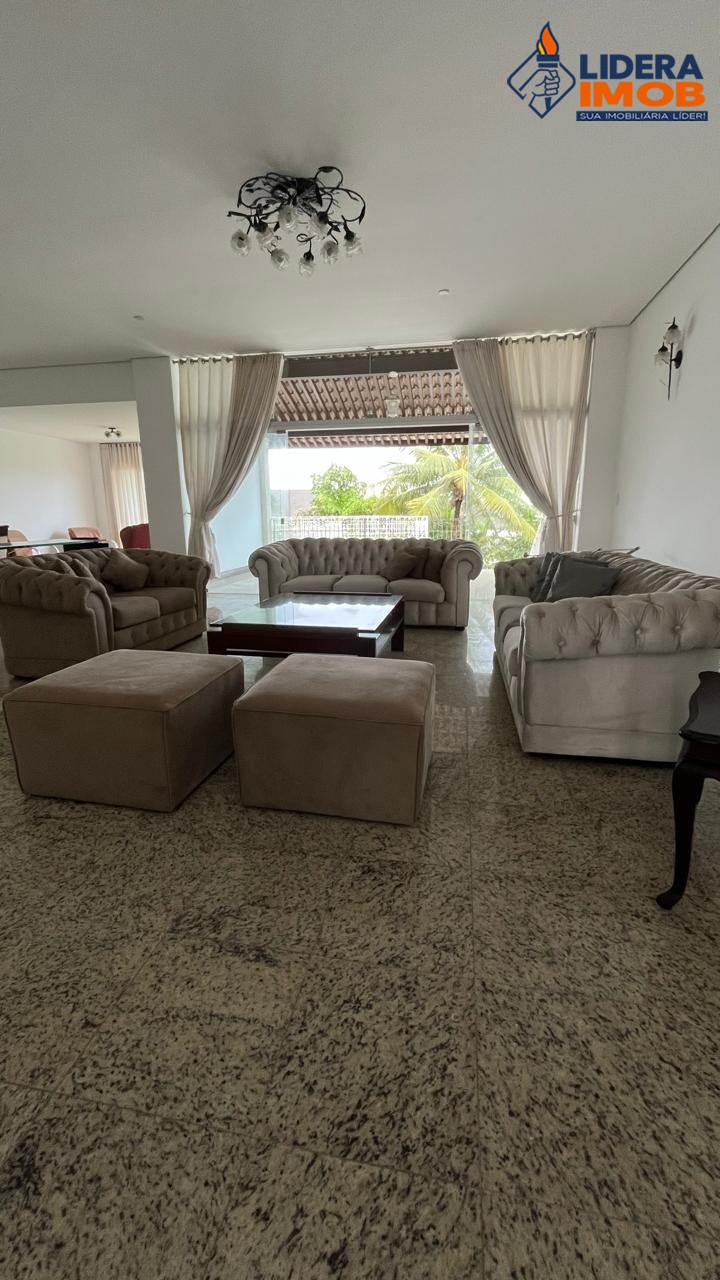 Casa, 6 quartos, 1000 m² - Foto 53