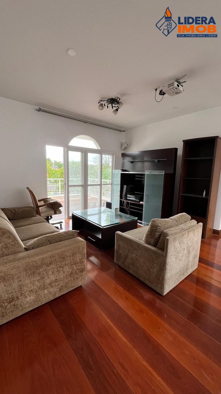 Casa, 6 quartos, 1000 m² - Foto 54
